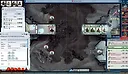 Fantasy Grounds - Starfinder RPG - Against the Aeon Throne AP 3: The Rune Drive Gambit (SFRPG) Screenshot 6