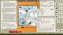 Fantasy Grounds - B13: Frozen Nightmares (5E) Screenshot 4