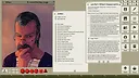 Fantasy Grounds - B13: Frozen Nightmares (5E) Screenshot 3