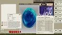 Fantasy Grounds - B13: Frozen Nightmares (5E) Screenshot 2