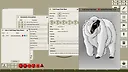 Fantasy Grounds - B13: Frozen Nightmares (5E) Screenshot 0