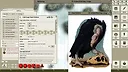 Fantasy Grounds - B13: Frozen Nightmares (5E) Screenshot 1
