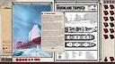Fantasy Grounds - The Derelict (CoC7E) Screenshot 2