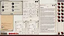 Fantasy Grounds - The Derelict (CoC7E) Screenshot 4