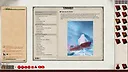 Fantasy Grounds - The Derelict (CoC7E) Screenshot 0