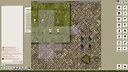 Fantasy Grounds - Monstrous Characters, Volume 6 (Token Pack) Screenshot 4