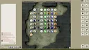 Fantasy Grounds - Monstrous Characters, Volume 6 (Token Pack) Screenshot 0