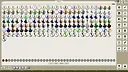Fantasy Grounds - Monstrous Characters, Volume 6 (Token Pack) Screenshot 2