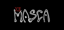 13 MASCA