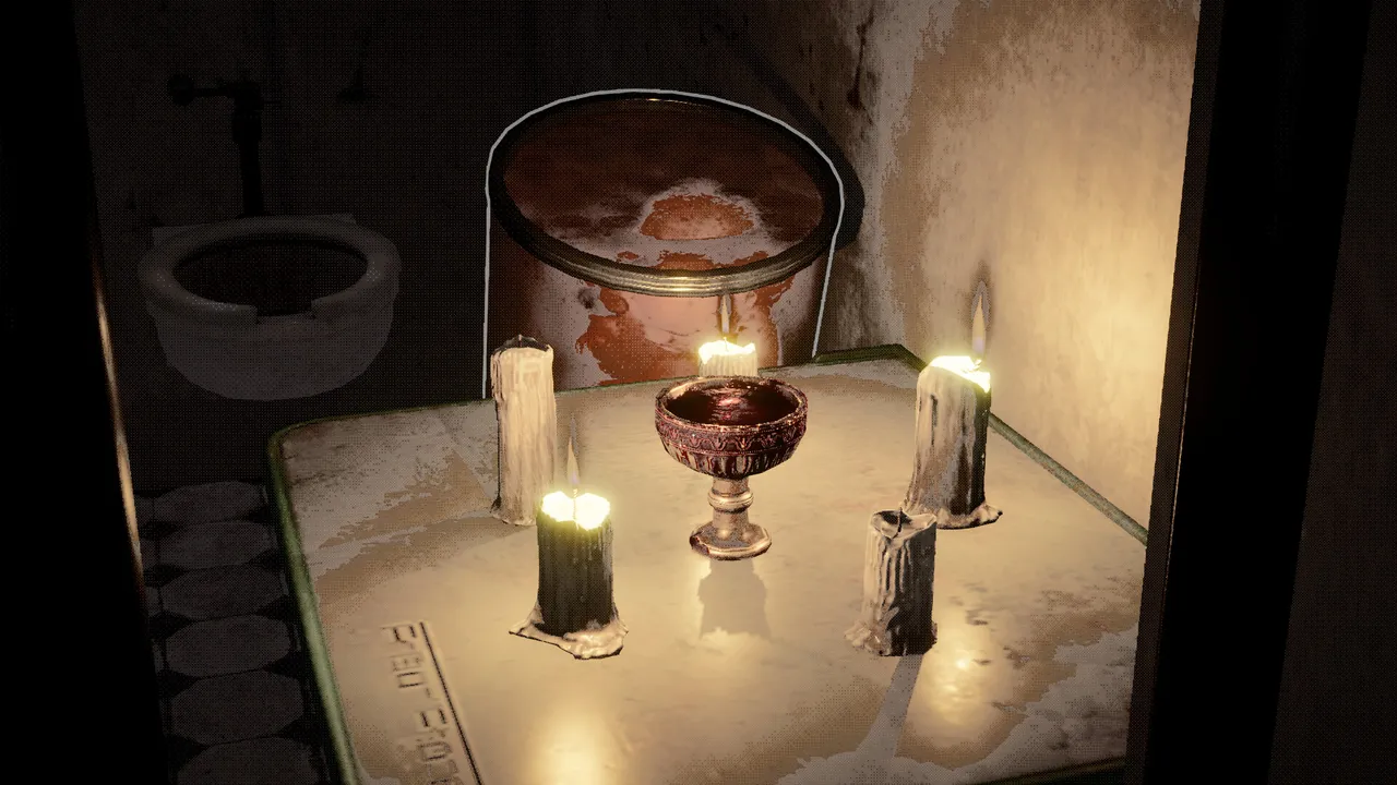 13 MASCA Screenshot 2