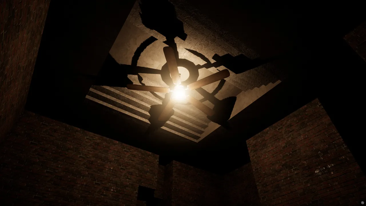 13 MASCA Screenshot 8