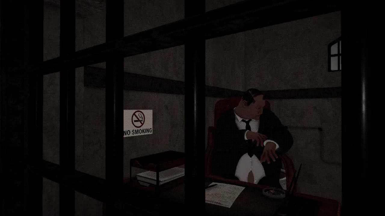 13 MASCA Screenshot 4
