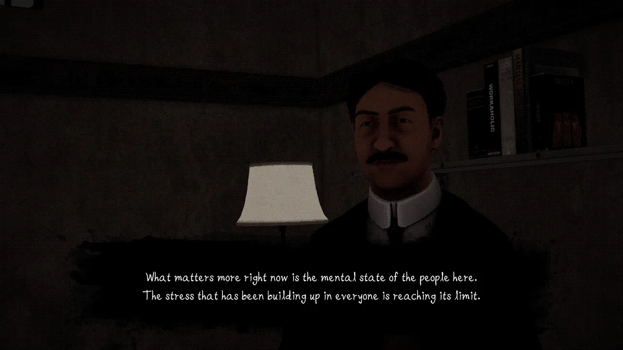 13 MASCA Screenshot 1