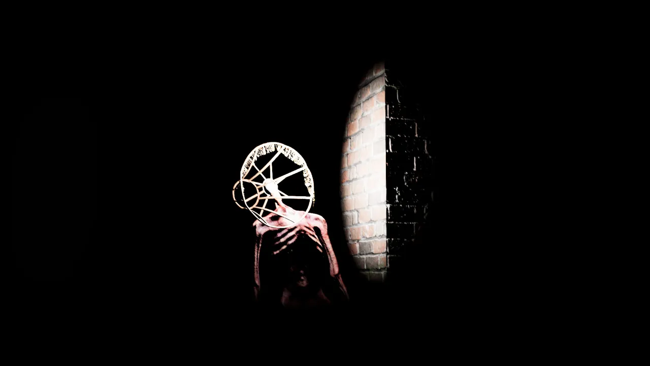 13 MASCA Screenshot 7
