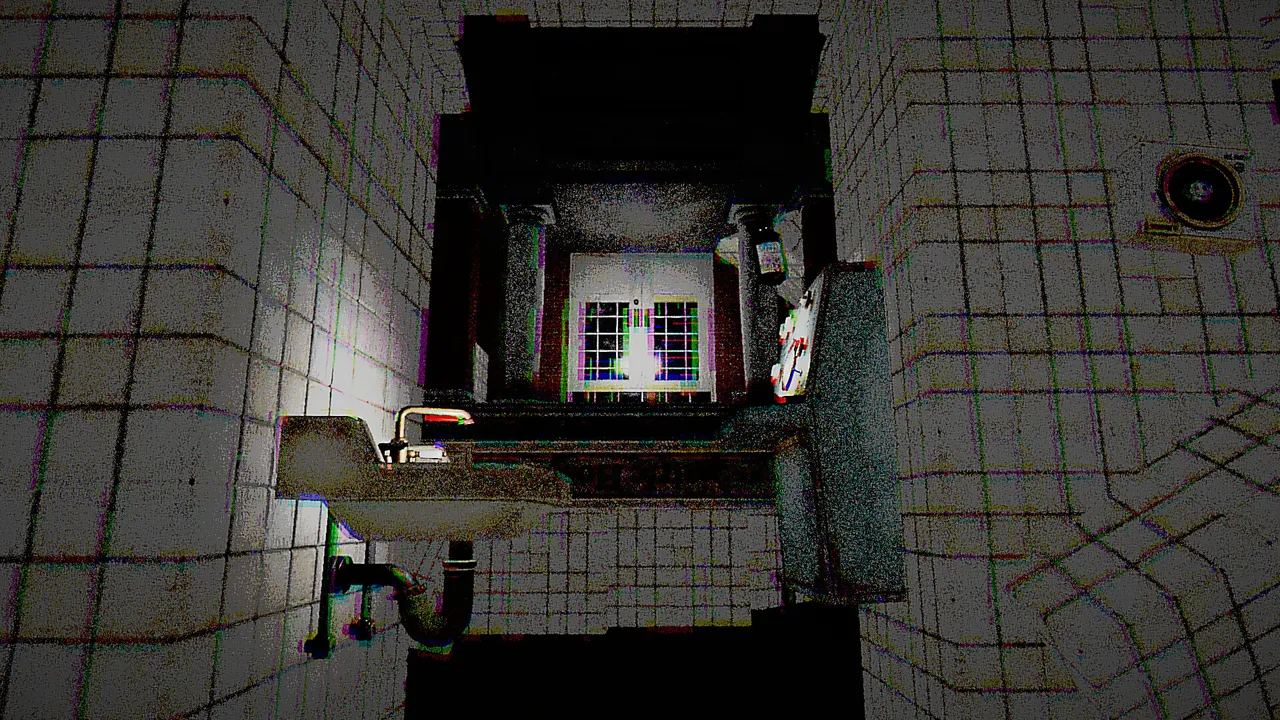 13 MASCA Screenshot 3