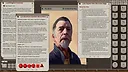 Fantasy Grounds - B14: The Battle for Bridgefort (5E) Screenshot 3