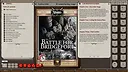 Fantasy Grounds - B14: The Battle for Bridgefort (5E) Screenshot 4