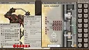 Fantasy Grounds - B14: The Battle for Bridgefort (5E) Screenshot 2