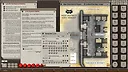 Fantasy Grounds - B14: The Battle for Bridgefort (5E) Screenshot 1