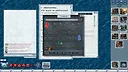 Fantasy Grounds - Hellfrost - The Blood of Godhammer (Savage Worlds) Screenshot 3