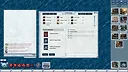 Fantasy Grounds - Hellfrost - The Blood of Godhammer (Savage Worlds) Screenshot 0