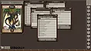 Fantasy Grounds - A18: Storm's Wake (5E) Screenshot 1
