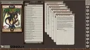 Fantasy Grounds - A18: Storm's Wake (5E) Screenshot 4
