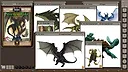 Fantasy Grounds - A18: Storm's Wake (5E) Screenshot 0