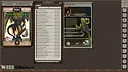 Fantasy Grounds - A18: Storm's Wake (5E) Screenshot 3
