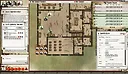 Fantasy Grounds - Pathfinder RPG - Return of the Runelords AP 3: Runeplague (PFRPG) Screenshot 3