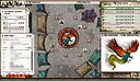 Fantasy Grounds - Pathfinder RPG - Return of the Runelords AP 3: Runeplague (PFRPG) Screenshot 4