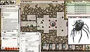 Fantasy Grounds - Pathfinder RPG - Return of the Runelords AP 3: Runeplague (PFRPG) Screenshot 5