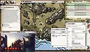 Fantasy Grounds - Pathfinder RPG - Return of the Runelords AP 3: Runeplague (PFRPG) Screenshot 6