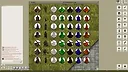 Fantasy Grounds - Odds and Ends, Volume 12 (Token Pack) Screenshot 4