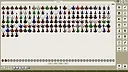 Fantasy Grounds - Odds and Ends, Volume 12 (Token Pack) Screenshot 2