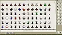 Fantasy Grounds - Odds and Ends, Volume 12 (Token Pack) Screenshot 0