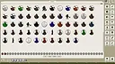 Fantasy Grounds - Odds and Ends, Volume 12 (Token Pack) Screenshot 1