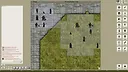 Fantasy Grounds - Odds and Ends, Volume 12 (Token Pack) Screenshot 3