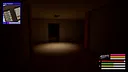 G.H.O.S.T. Ghost Hunt Ops Special Team Screenshot 1