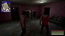 G.H.O.S.T. Ghost Hunt Ops Special Team Screenshot 0