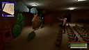 G.H.O.S.T. Ghost Hunt Ops Special Team Screenshot 5