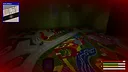 G.H.O.S.T. Ghost Hunt Ops Special Team Screenshot 3
