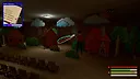 G.H.O.S.T. Ghost Hunt Ops Special Team Screenshot 4