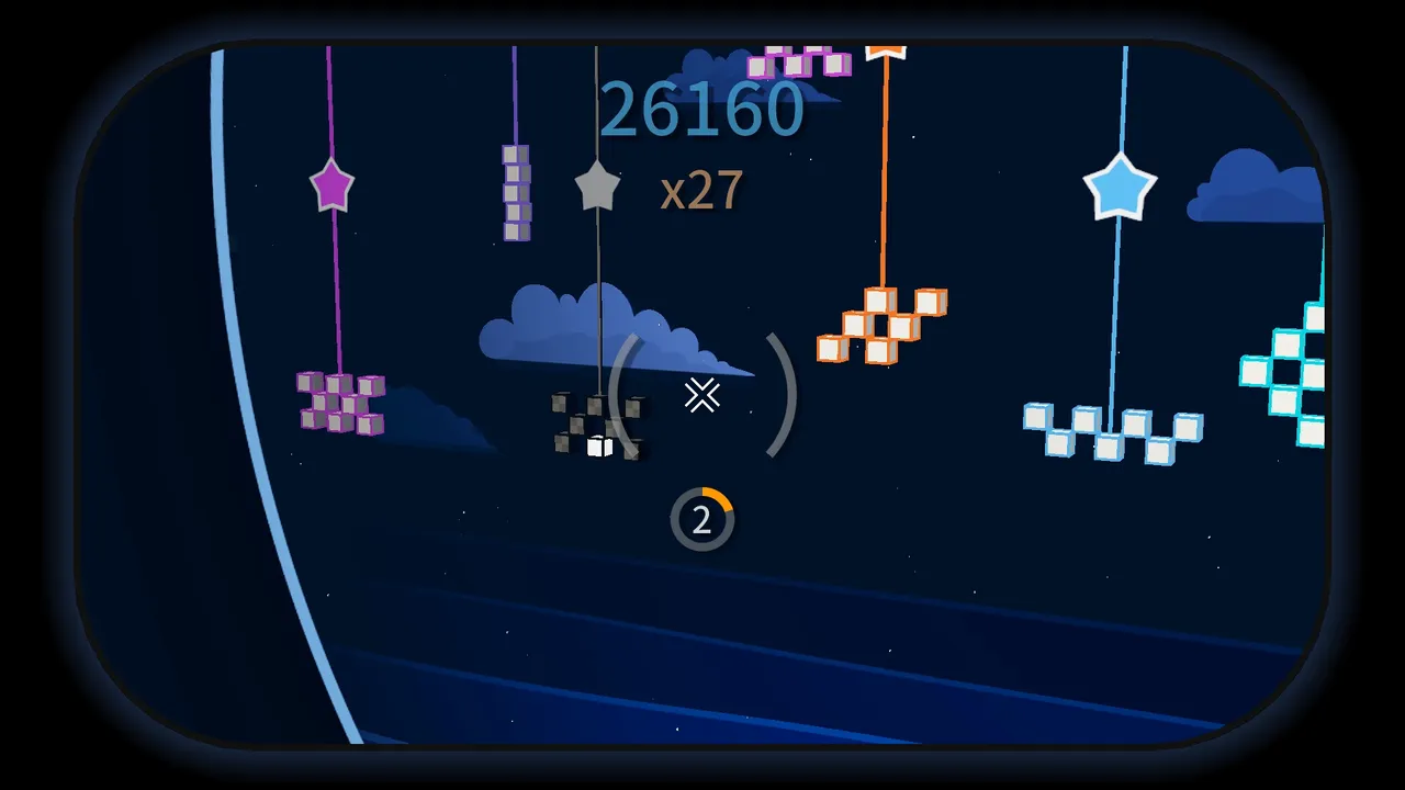 Perfect Shot: Light On Screenshot 3