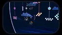 Perfect Shot: Light On Screenshot 3