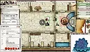 Fantasy Grounds - Pathfinder RPG - Carrion Crown AP 4: Wake of the Watcher (PFRPG) Screenshot 3