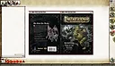 Fantasy Grounds - Pathfinder RPG - Carrion Crown AP 4: Wake of the Watcher (PFRPG) Screenshot 0