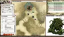 Fantasy Grounds - Pathfinder RPG - Carrion Crown AP 4: Wake of the Watcher (PFRPG) Screenshot 5