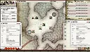 Fantasy Grounds - Pathfinder RPG - Carrion Crown AP 4: Wake of the Watcher (PFRPG) Screenshot 6