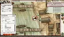 Fantasy Grounds - Pathfinder RPG - Carrion Crown AP 4: Wake of the Watcher (PFRPG) Screenshot 2